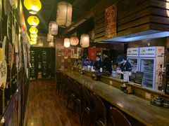 -鸟内会居酒屋(得意潮馆店)