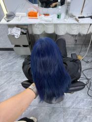 -和木形象