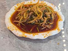 -赣菜笔记·江西米粉·小龙虾·小炒(曹杨路店)