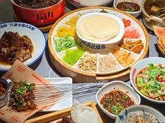 -怪噜范·贵阳小吃大排档(金源旗舰店)