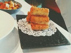 -俏江南-江景昆曲主题餐厅(正大广场店)