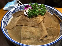 -巴蜀印象火锅(永陵总店)