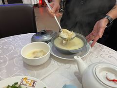 -凤城礼记鱼翅海鲜酒家(新马路总店)