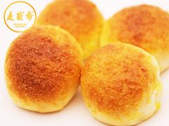 -麦盛斋糕点(北大街店)