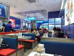 -昆山招商花园城
