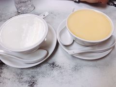 -澳洲牛奶公司(佐敦店)