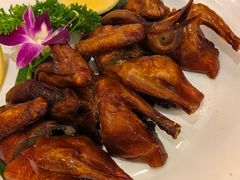 -益利大酒楼(井岸店)