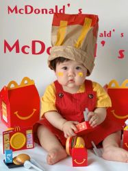 -BabyA 专业婴童摄影(古北时尚广场店)