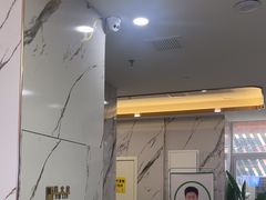 -雅仕口腔(后沙峪店)