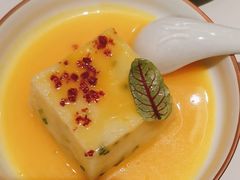 -火婆子·川小馆(扬韬科技广场店)