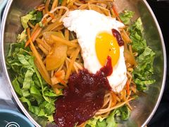 -福福泥炉烤肉(三台子店)