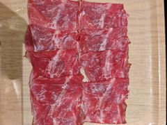 -樱煦和牛寿喜烧(如皋吾悦广场店)