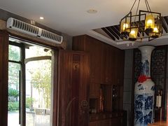 -凤竹园(修水店)