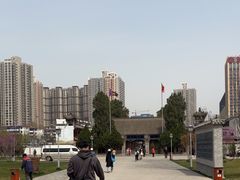-万寿八仙宫