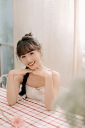 -卡米拉婚纱摄影工作室(金汇广场店)