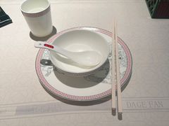-大鸽饭(岗顶店)