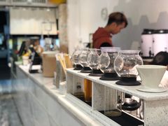 -茶力的小怪兽(梅林卓悦汇店)