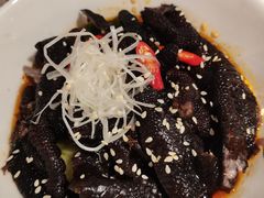 -江渔儿酸菜鱼(奥园广场金发购物中心店)