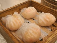 -龙的酒楼·手工早茶·顺德菜(近良路店)