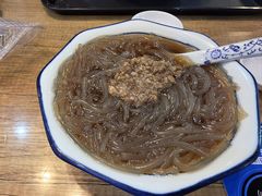 -景芳周大姐(国大城市广场店)