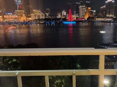 -上海小南国(国会店)