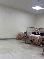 -深圳春天阳光医院·轮廓抗衰中心