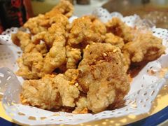 -梯坎老火锅(天禧店)