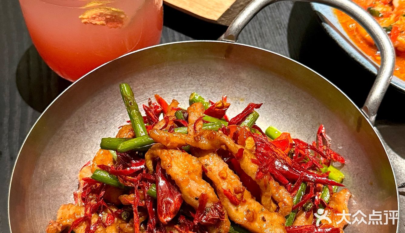 卧槽！卧槽！义乌也有了！！！[流泪][流泪][流泪]