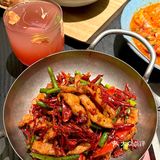 卧槽！卧槽！义乌也有了！！！[流泪][流泪][流泪]