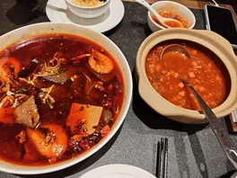 本**旺