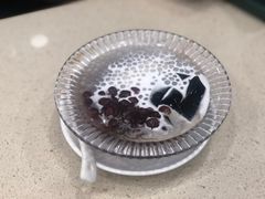 -仁信老铺甜品(北京路店)