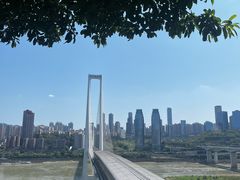 -山城巷传统风貌区
