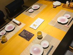 -本逸·割烹料理(湖墅店)