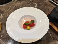 -蟹之国·精品蟹料理(极地店)