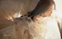 -THE QUEEN(北京店)