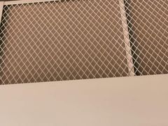 -形馆健身·普拉提(加州店)