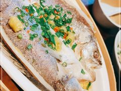 -外婆家(南开大悦城店)