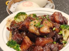 -七八九餐厅(浦江店)
