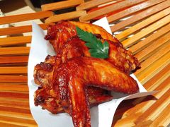 -堂本家·二代目·炸猪排(Express东海店)