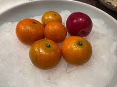 -鸽子张·家宴(黄辛庄旗舰店)
