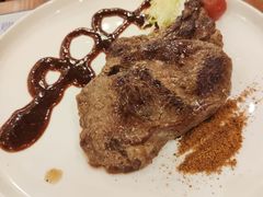 -more than meow吴止猫主题餐厅(承德 中船汇店)