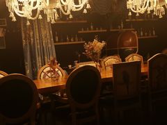 -Strawberry Butterfly草莓蝴蝶日式水果挞