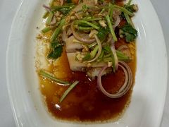 -宜宾海鲜酒家·三十年老字号