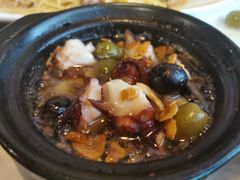 -BISTROFIORE美伊娜(伊犁南路店)