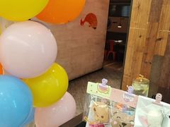 -探鱼·鲜青椒爽麻烤鱼(中山大信新都汇店)