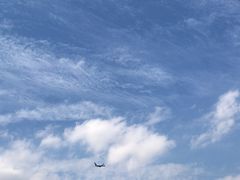 -星巴克(舟山蜈蚣峙店)