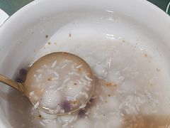 -荷风细雨·中国茶宴(碧云店)