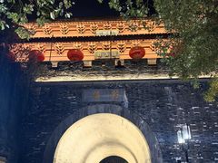 -鼓楼(西湖风景名胜区)