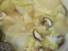 -梓砂锅(崇文路店)