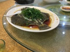 -新河畔海鲜酒楼(虎门店)